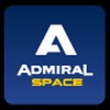 AdmiralSpace
