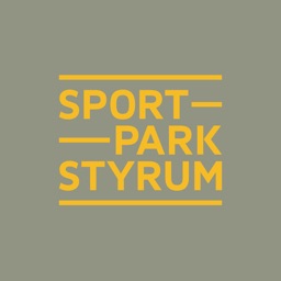 Sportpark Styrum