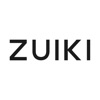 Zuiki Shop