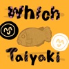 which-taiyaki