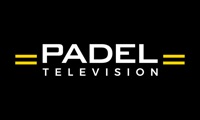Padel Television TV