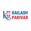 Kailash Parivar HRMS