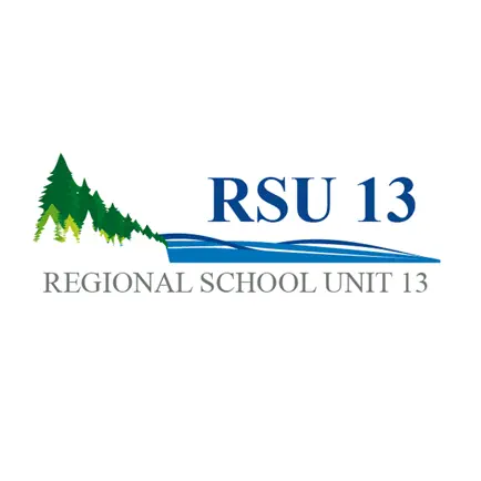Regional School Unit #13 Cheats