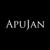 APUJAN