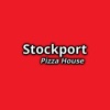 Stockport Pizza House