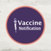 Vaccine Notification Reminders