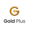 Gold Plus