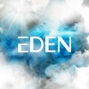 Eden Meditation