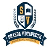 SHARDA VIDYAPEETH