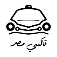 Taxi Misr