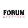 FÓRUM Debrecen