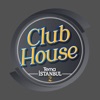 CLUB HOUSE