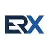 ERX: Digital Assets Exchange