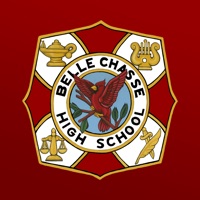 Belle Chasse High School