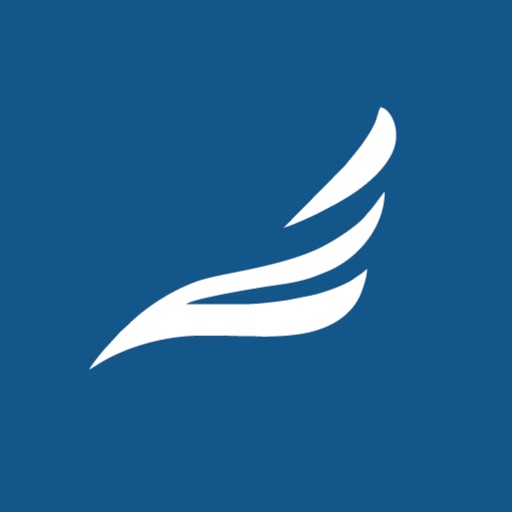 Mercury Jets by Monarch Air Group, LLC