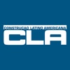 Construção Latino-Americana