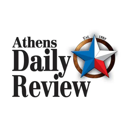 Athens Daily Review Читы