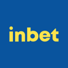 Inbet Online - Inbet Online LTD EOOD