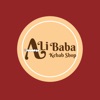 Ali Baba