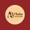 Order food online from Ali Baba