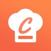 ChefApp - AI Recipe Creator