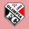 Olimpia FC