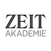 ZEIT Akademie