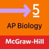 AP Biology, 4E, Test Questions