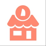 Supplier Manager