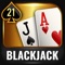 Icon BLACKJACK 21 - Casino Vegas