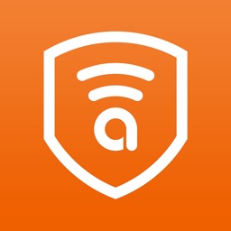 free connect ltd