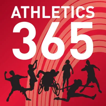 Athletics 365 Cheats