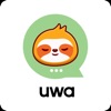 uwa by Izesan!