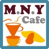 M.N.Y cafe