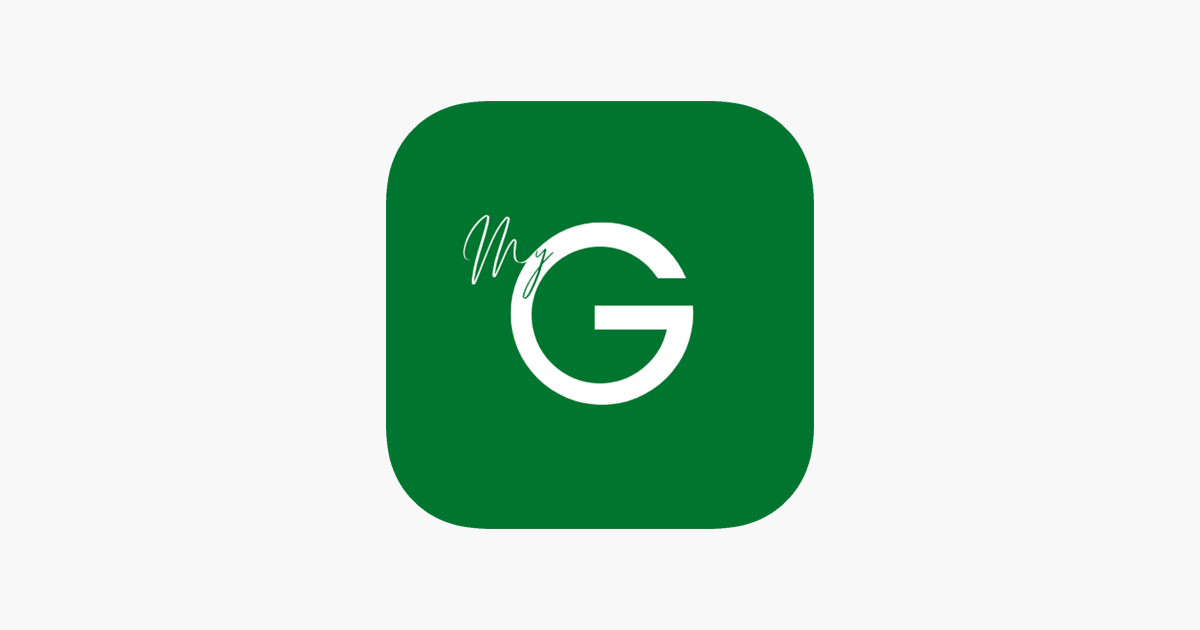 my-ghm-on-the-app-store