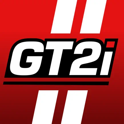 My GT2i Cheats