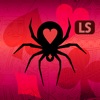 Spider Solitaire LS