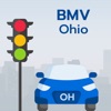 Ohio BMV Drivers Permit Test