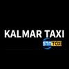 Kalmar Taxi