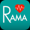 Rama App - Ramathibodi Hospital