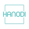 Hanodi