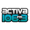 Radio Activa 106.3 FM