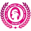 DCWTA