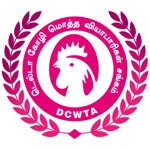 DCWTA