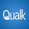 Qualk