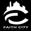 Faith City Central