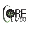 Core Pilates and Wellness