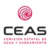 CEAS Tab