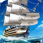 航海霸业-回合制策略冒险游戏