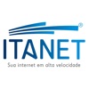 ITANET TELECOM